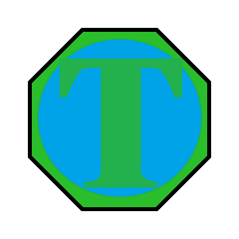 Talanda Logo